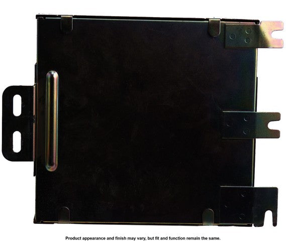 CARDONE Reman Engine Control Module (ECM) P/N:72-3103 Fits: Nissan Stanza 1987 - Image 3