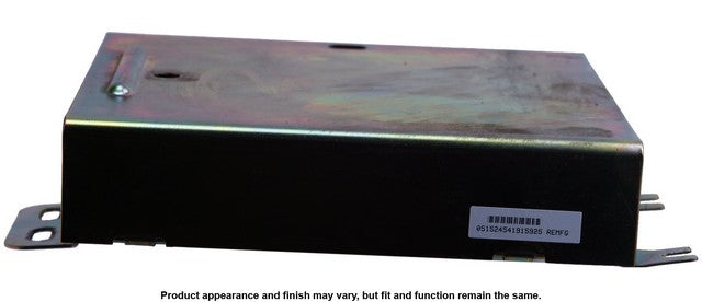 CARDONE Reman Engine Control Module (ECM) P/N:72-3103 Fits: Nissan Stanza 1987 - Image 2