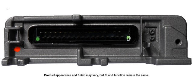 CARDONE Reman Engine Control Module (ECM) P/N:72-3122 Fits: Nissan Maxima 1984 - Image 1