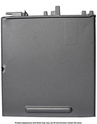 CARDONE Reman Engine Control Module (ECM) P/N:72-3122 Fits: Nissan Maxima 1984 - Image 2