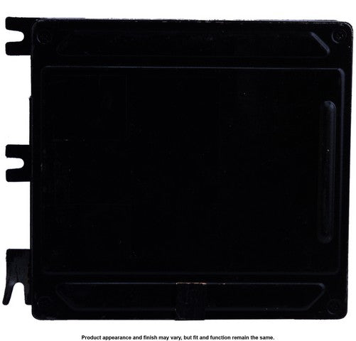 CARDONE Reman Engine Control Module (ECM) P/N:72-3132 Fits: Nissan 300zx 85-84 - Image 3