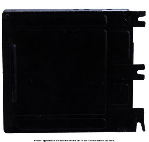 CARDONE Reman Engine Control Module (ECM) P/N:72-3133 Fits: Nissan 300zx 85-84 - Image 2