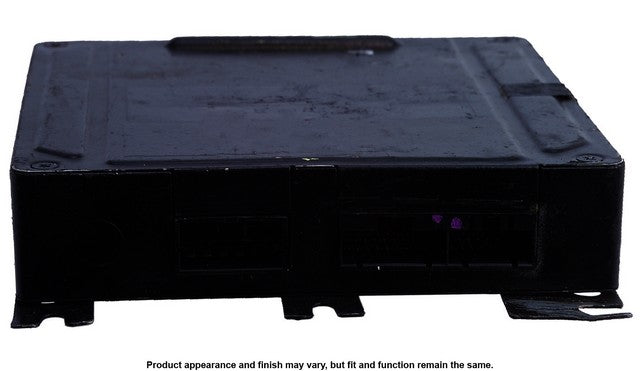 CARDONE Reman Engine Control Module (ECM) P/N:72-3133 Fits: Nissan 300zx 85-84 - Image 1