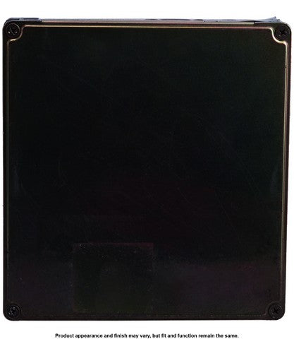 CARDONE Reman Engine Control Module (ECM) P/N:72-3139 Fits: Nissan Pulsar Nx 89-88 - Image 2