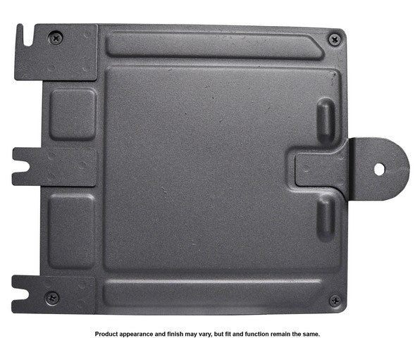 CARDONE Reman Engine Control Module (ECM) P/N:72-3160 Fits: Nissan Maxima 1985 - Image 3