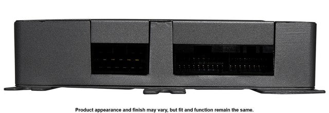 CARDONE Reman Engine Control Module (ECM) P/N:72-3160 Fits: Nissan Maxima 1985 - Image 1