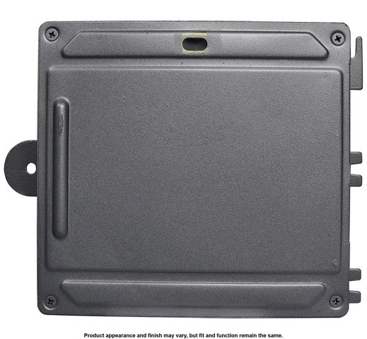 CARDONE Reman Engine Control Module (ECM) P/N:72-3160 Fits: Nissan Maxima 1985 - Image 2