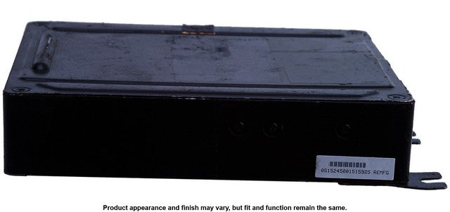 CARDONE Reman Engine Control Module (ECM) P/N:72-3192 Fits: Nissan 300zx 1987 - Image 3