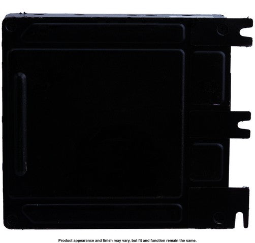 CARDONE Reman Engine Control Module (ECM) P/N:72-3196 Fits: Nissan 300zx 89-88 - Image 3