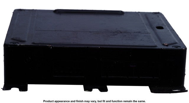 CARDONE Reman Engine Control Module (ECM) P/N:72-3196 Fits: Nissan 300zx 89-88 - Image 1