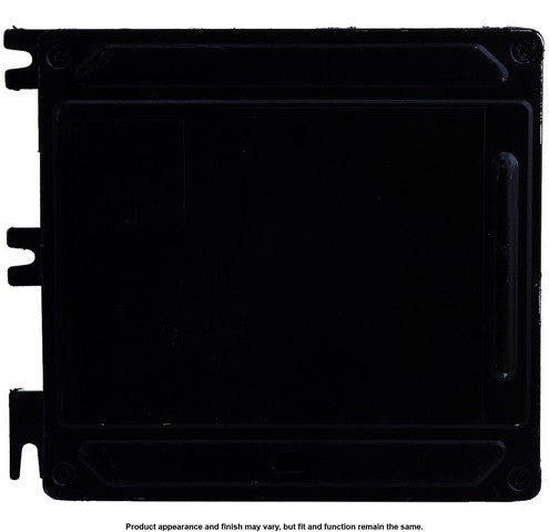CARDONE Reman Engine Control Module (ECM) P/N:72-3196 Fits: Nissan 300zx 89-88 - Image 4