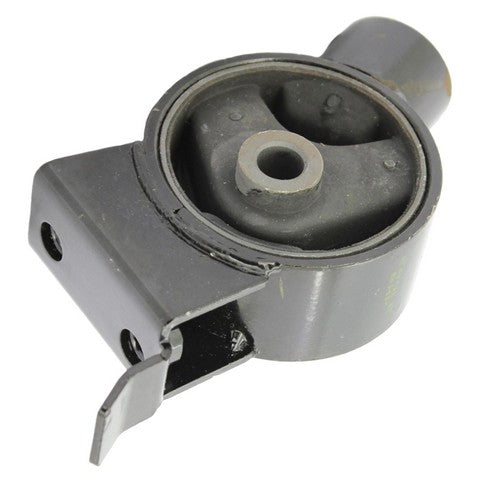 Vazlo Engine Mount P/N:7232 Fits: Toyota Tercel 90-87 - Image 3