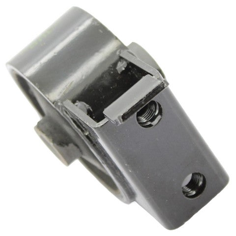Vazlo Engine Mount P/N:7232 Fits: Toyota Tercel 90-87 - Image 4
