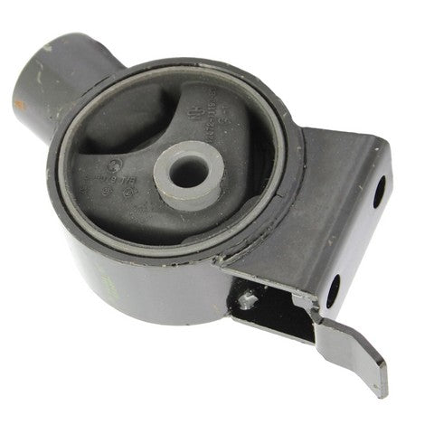 Vazlo Engine Mount P/N:7232 Fits: Toyota Tercel 90-87 - Image 6