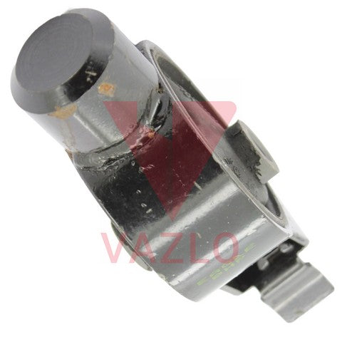 Vazlo Engine Mount P/N:7232 Fits: Toyota Tercel 90-87 - Image 7