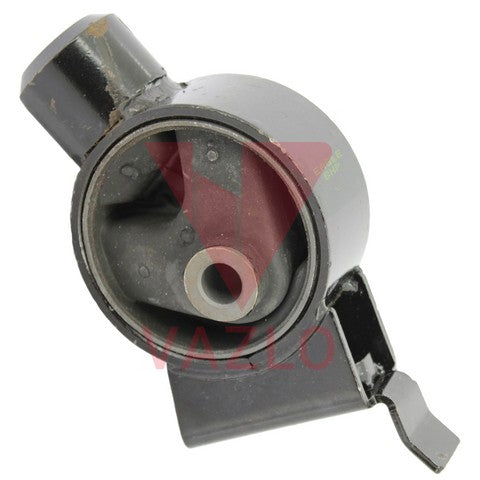 Vazlo Engine Mount P/N:7232 Fits: Toyota Tercel 90-87 - Image 8