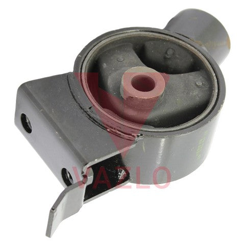 Vazlo Engine Mount P/N:7232 Fits: Toyota Tercel 90-87 - Image 9
