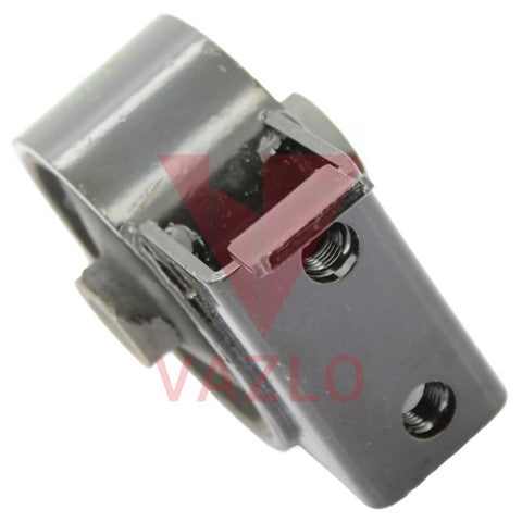 Vazlo Engine Mount P/N:7232 Fits: Toyota Tercel 90-87 - Image 10