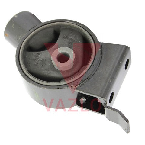 Vazlo Engine Mount P/N:7232 Fits: Toyota Tercel 90-87 - Image 11
