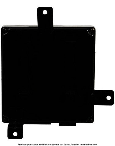 CARDONE Reman Engine Control Module (ECM) P/N:72-3255 Fits: Nissan Pathfinder 1987 - Image 3
