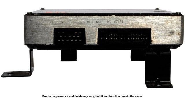CARDONE Reman Engine Control Module (ECM) P/N:72-3255 Fits: Nissan Pathfinder 1987 - Image 1