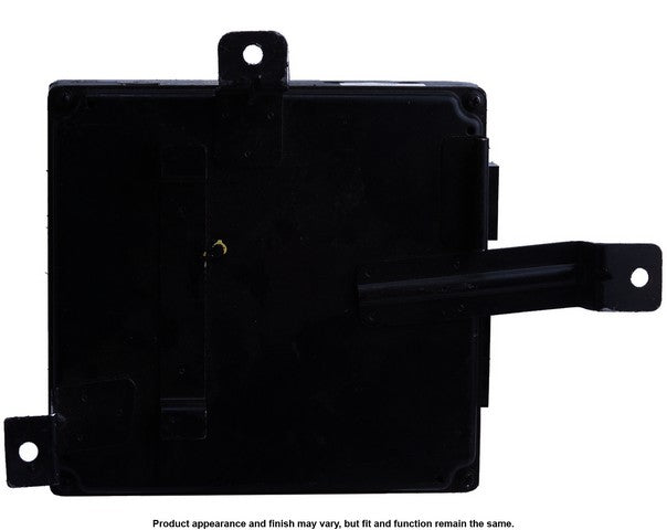 CARDONE Reman Engine Control Module (ECM) P/N:72-3269 Fits: Nissan D21 1989 - Image 3
