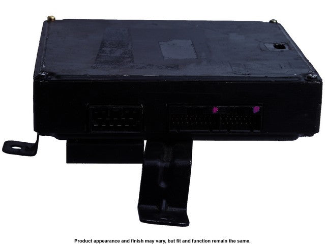 CARDONE Reman Engine Control Module (ECM) P/N:72-3269 Fits: Nissan D21 1989 - Image 1