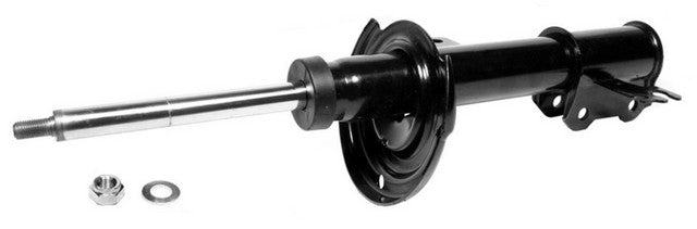 Monroe Shocks & Struts Suspension Strut P/N:72327 Fits: Saab 9-3 08-03 - Image 1