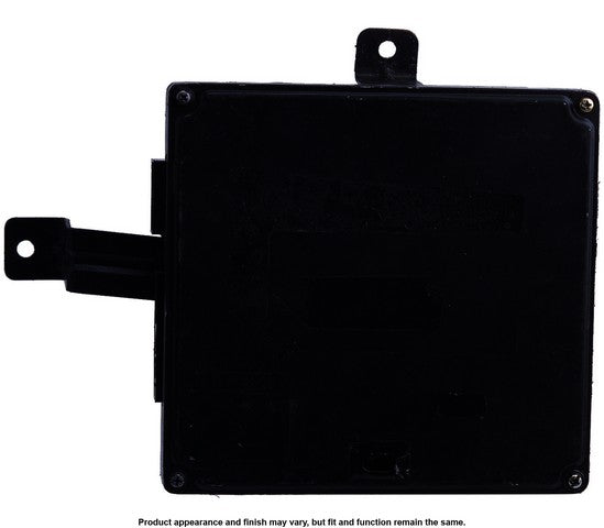 CARDONE Reman Engine Control Module (ECM) P/N:72-3272 Fits: Nissan D21 1989 - Image 2