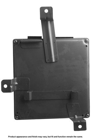 CARDONE Reman Engine Control Module (ECM) P/N:72-3273 Fits: Nissan D21 1989 - Image 2