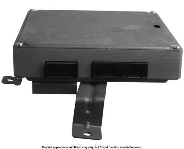 CARDONE Reman Engine Control Module (ECM) P/N:72-3273 Fits: Nissan D21 1989 - Image 1