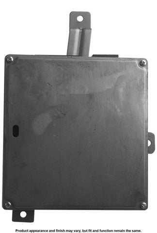 CARDONE Reman Engine Control Module (ECM) P/N:72-3273 Fits: Nissan D21 1989 - Image 3