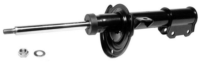 Monroe Shocks & Struts Suspension Strut P/N:72328 Fits: Saab 9-3 08-03 - Image 1