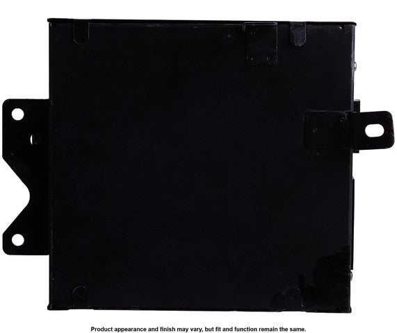 CARDONE Reman Engine Control Module (ECM) P/N:72-3285 Fits: Nissan 720 1986 - Image 3