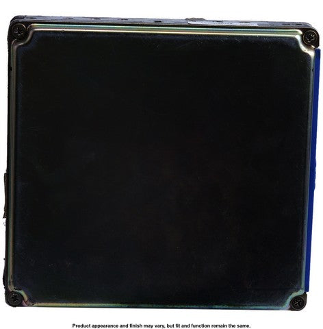 CARDONE Reman Engine Control Module (ECM) P/N:72-3288 Fits: Nissan Maxima 91-89 - Image 3