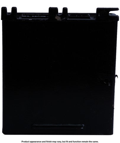 CARDONE Reman Engine Control Module (ECM) P/N:72-3292 Fits: Nissan 280zx 1982 - Image 2