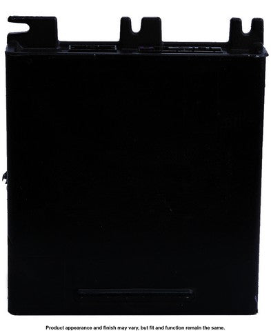 CARDONE Reman Engine Control Module (ECM) P/N:72-3292 Fits: Nissan 280zx 1982 - Image 3