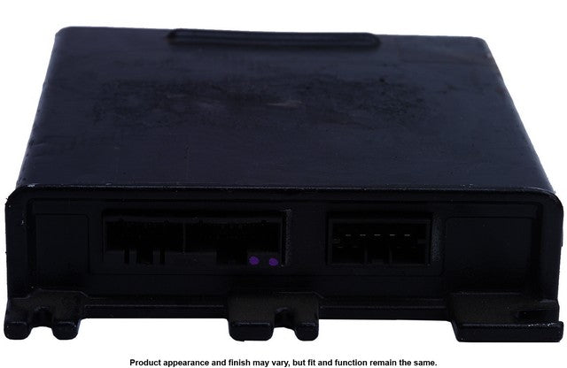 CARDONE Reman Engine Control Module (ECM) P/N:72-3293 Fits: Nissan 280zx 1983 - Image 1