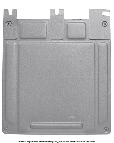 CARDONE Reman Engine Control Module (ECM) P/N:72-3298 Fits: Nissan 300zx 1986 - Image 3