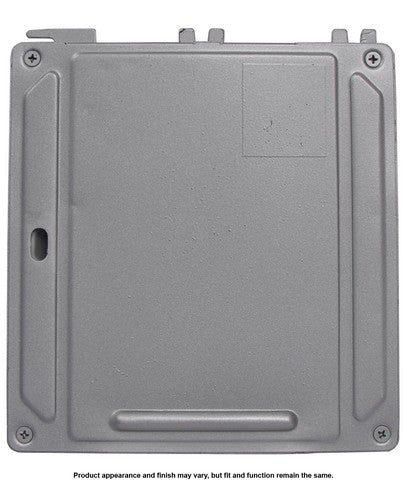 CARDONE Reman Engine Control Module (ECM) P/N:72-3298 Fits: Nissan 300zx 1986 - Image 2