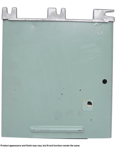 CARDONE Reman Engine Control Module (ECM) P/N:72-3299 Fits: Nissan 280zx 1982 - Image 3