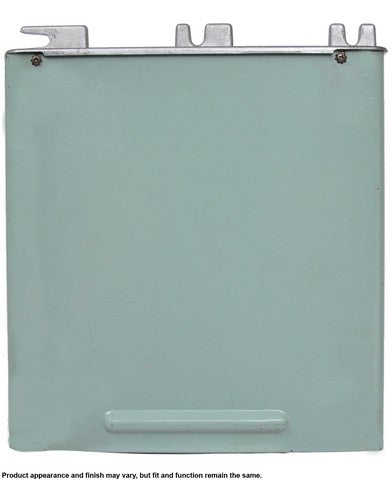 CARDONE Reman Engine Control Module (ECM) P/N:72-3299 Fits: Nissan 280zx 1982 - Image 2
