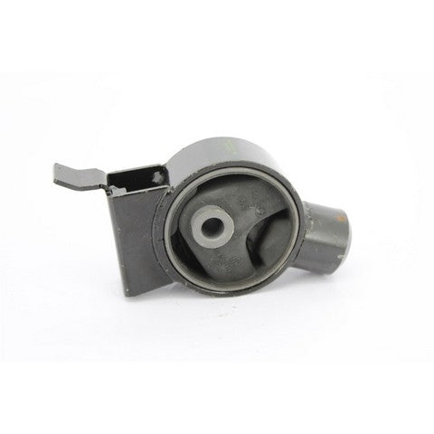 Vazlo Engine Mount P/N:7232 Fits: Toyota Tercel 90-87 - Image 12