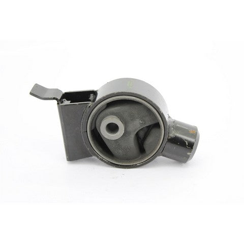 Vazlo Engine Mount P/N:7232 Fits: Toyota Tercel 90-87 - Image 13