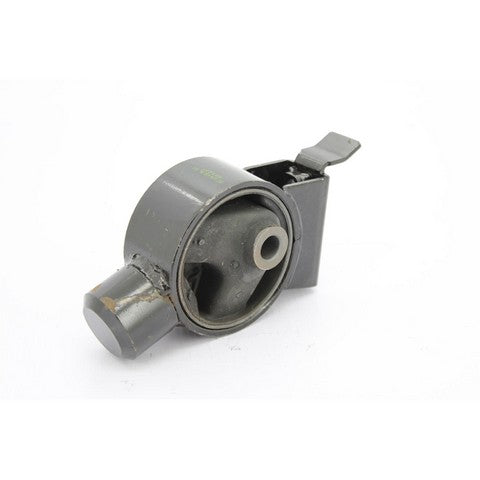 Vazlo Engine Mount P/N:7232 Fits: Toyota Tercel 90-87 - Image 14