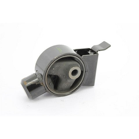 Vazlo Engine Mount P/N:7232 Fits: Toyota Tercel 90-87 - Image 15
