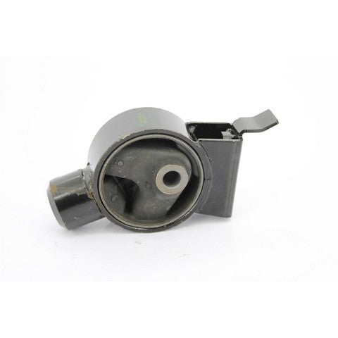 Vazlo Engine Mount P/N:7232 Fits: Toyota Tercel 90-87 - Image 16