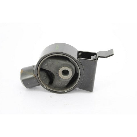 Vazlo Engine Mount P/N:7232 Fits: Toyota Tercel 90-87 - Image 17