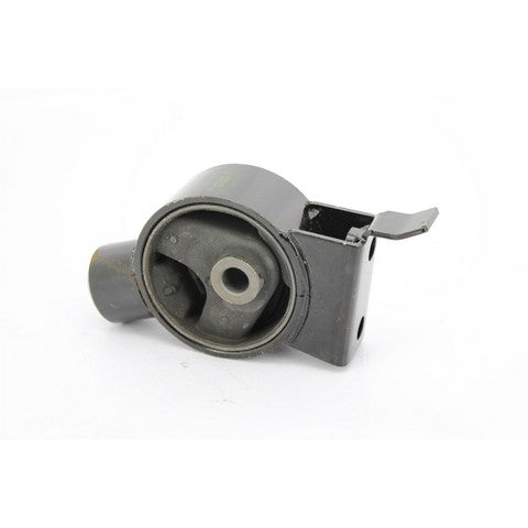 Vazlo Engine Mount P/N:7232 Fits: Toyota Tercel 90-87 - Image 18
