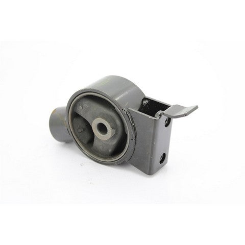 Vazlo Engine Mount P/N:7232 Fits: Toyota Tercel 90-87 - Image 19